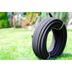 Сочится шланг 5/8" 20 м Presto-PS 1352