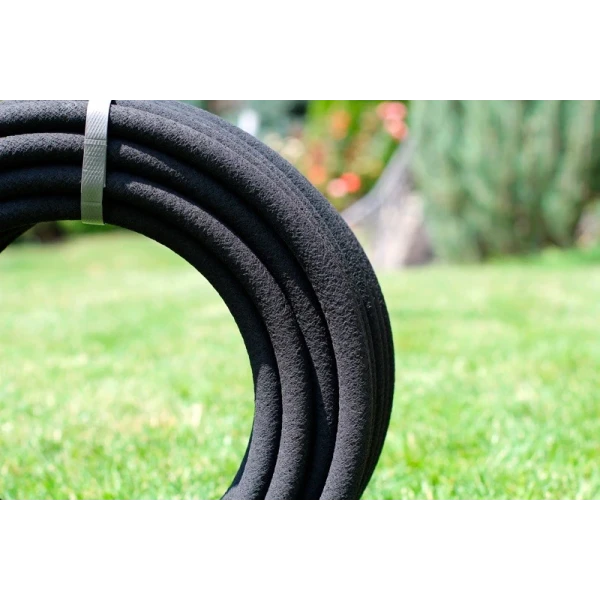 Сочится шланг 5/8" 20 м Presto-PS 1352