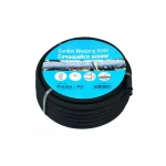 Сочится шланг 5/8" 20 м Presto-PS 1352