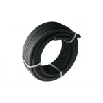 Сочится шланг 5/8" 20 м Presto-PS 1352