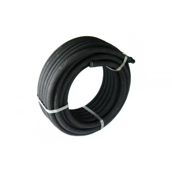 Сочится шланг 5/8" 20 м Presto-PS 1352