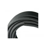 Сочится шланг 5/8" 20 м Presto-PS 1352