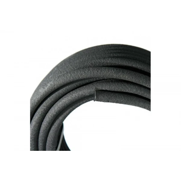 Сочится шланг 5/8" 20 м Presto-PS 1352