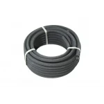 Сочится шланг 5/8" 20 м Presto-PS 1352