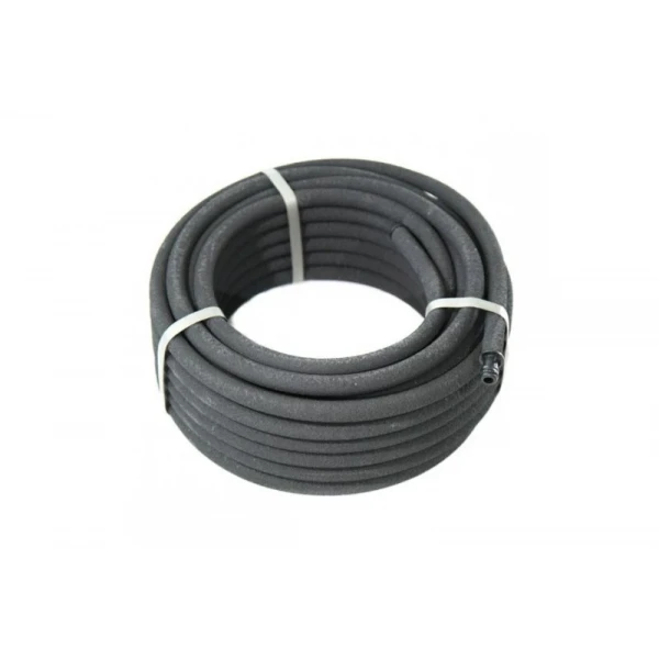 Сочится шланг 5/8" 20 м Presto-PS 1352