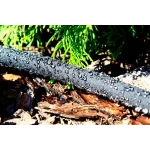 Сочится шланг 5/8" 20 м Presto-PS 1352