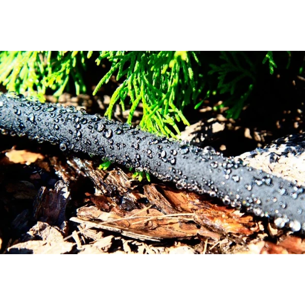 Сочится шланг 5/8" 20 м Presto-PS 1352