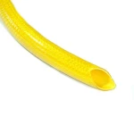 Шланг поливочный садовый Simpatico диаметр 3/4 дюйма, длина 50 м Presto-PS BLL 3/4 50