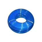 Шланг садовый для полива 1/2" 50 м Presto-PS Софт SFN1/2 50