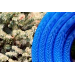 Шланг садовый для полива 3/4" 50 м Presto-PS Софт SFN3/4 50