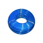 Шланг садовый для полива 3/4" 50 м Presto-PS Софт SFN3/4 50