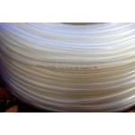 Шланг пвх пищевой Сrystal Tube диаметр 22 мм, длина 50 м Presto-PS PVH 22 PS