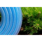 Шланг поливочный Evci Plastik высокого давления Export диаметр 10 мм, длина 50 м Presto-PS VD 10 50