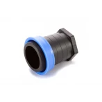 Заглушка для шланга туман 45 мм Silver Spray Presto-PS GSE-0145