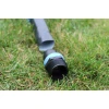Стартер з різьбленням 32 мм для шланга туман Silver Spray 45 мм Presto-PS GSM-014540