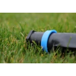 Заглушка для шланга туман 45 мм Silver Spray Presto-PS GSE-0145