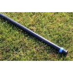 Заглушка для шланга туман 32 мм Silver Spray Presto-PS GSE-0132