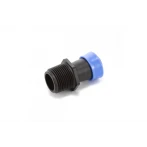 Стартер 1 "З (25 мм) для шланга туман 25 мм Silver Spray Presto-PS GSM-012532