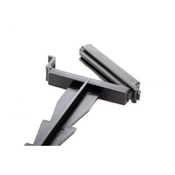 Заглушка універсальна для шланга туман Silver Spray Presto-PS GSE-0150-70