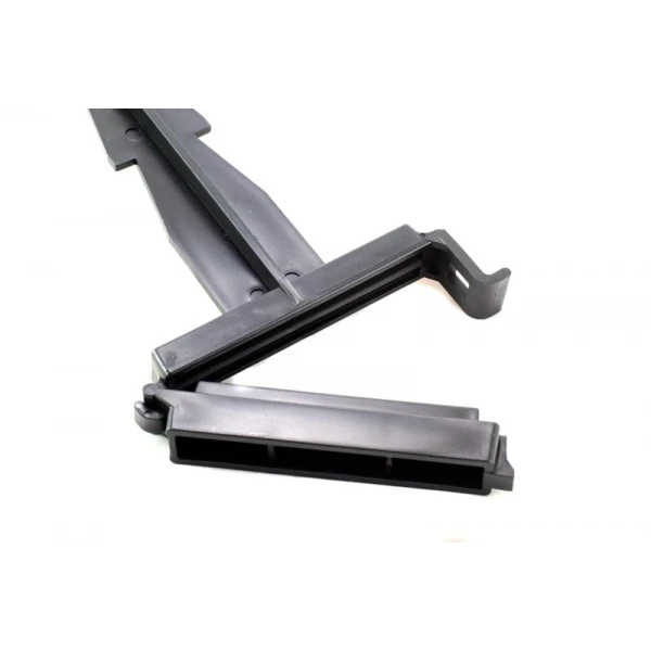 Заглушка універсальна для шланга туман Silver Spray Presto-PS GSE-0150-70