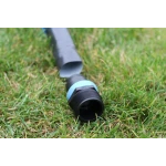 Стартер 1 "З (25 мм) для шланга туман 32 мм Silver Spray Presto-PS GSM-013232