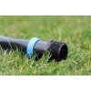 Стартер 1 "З (25 мм) для шланга туман 32 мм Silver Spray Presto-PS GSM-013232