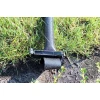 Заглушка універсальна для шланга туман Silver Spray Presto-PS GSE-0150-70