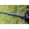 Заглушка універсальна для шланга туман Silver Spray Presto-PS GSE-0150-70
