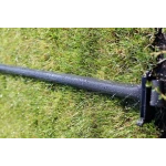 Заглушка універсальна для шланга туман Silver Spray Presto-PS GSE-0150-70