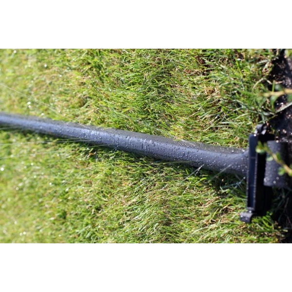 Заглушка універсальна для шланга туман Silver Spray Presto-PS GSE-0150-70