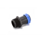 Стартер 1 1/4"З (32 мм) для шланга туман 40 мм Silver Spray Presto-PS GSM-014040