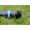 Стартер 1 1/4"З (32 мм) для шланга туман 40 мм Silver Spray Presto-PS GSM-014040