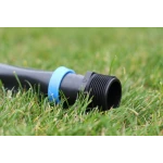 Стартер 1 1/4"С (32 мм) для шланга туман 40 мм Silver Spray Presto-PS GSM-014040