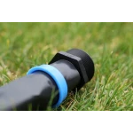 Стартер 1 1/4"С (32 мм) для шланга туман 40 мм Silver Spray Presto-PS GSM-014040