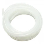 Силіконові шланги