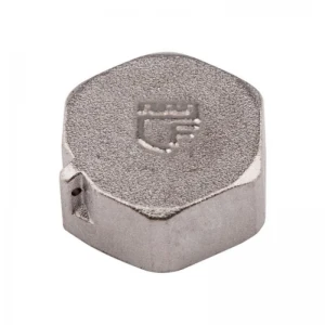 Заглушка SD Forte 3/4