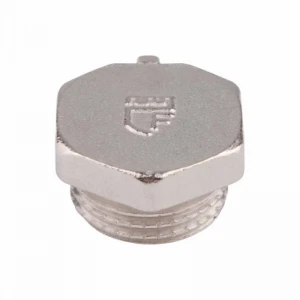 Заглушка SD Forte 3/4