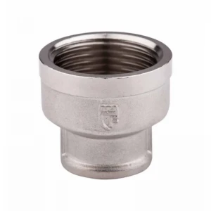 Муфта редукційна SD Forte 1