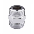 Ниппель SD Forte 1/2