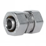 Перехідник обтискний SD Plus 20х20 SD152W2020