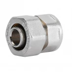 Перехідник обтискний SD Plus 20х1/2