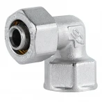 Кут обтискний SD Plus 16х1/2