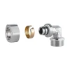Кут обтискний SD Plus 20х3/4
