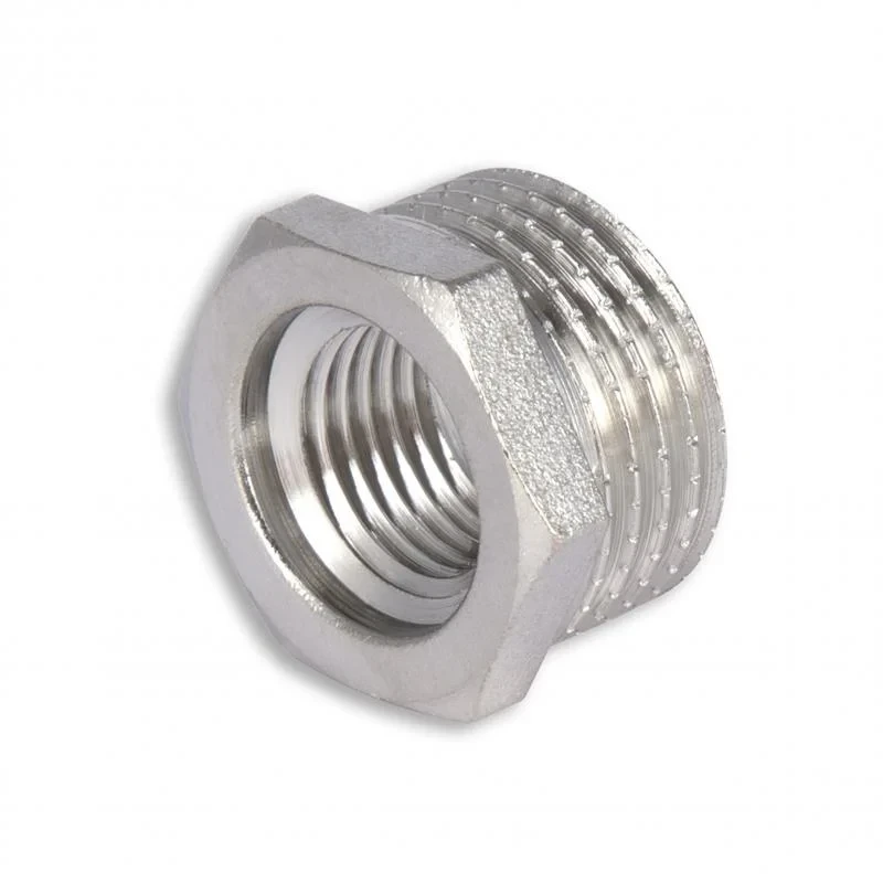 Футорка SD Forte 1/2