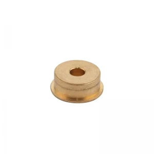 Газова діафрагма Airfel Premix G30/G31 40 кВт 5,2 мм