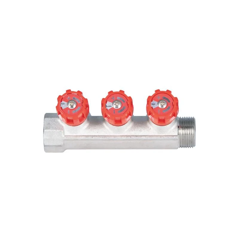 Колектор SD Plus 3/4