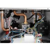 Котел газовий Airfel DigiFEL Premix 23 кВт