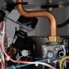 Котел газовий Airfel DigiFEL Premix 23 кВт