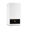 Котел газовий Airfel DigiFEL Premix 23 кВт