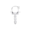 Крепеж SD Plus 20 SD09920